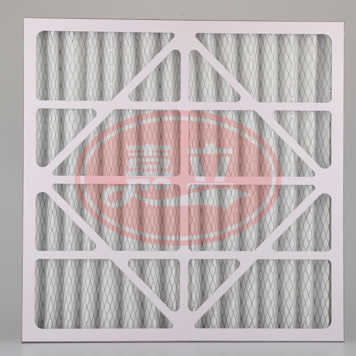 竹溪纸框过滤器